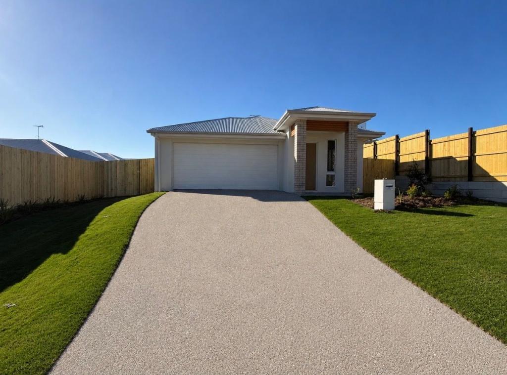 3 Merkara Pl, Narangba, QLD 4504