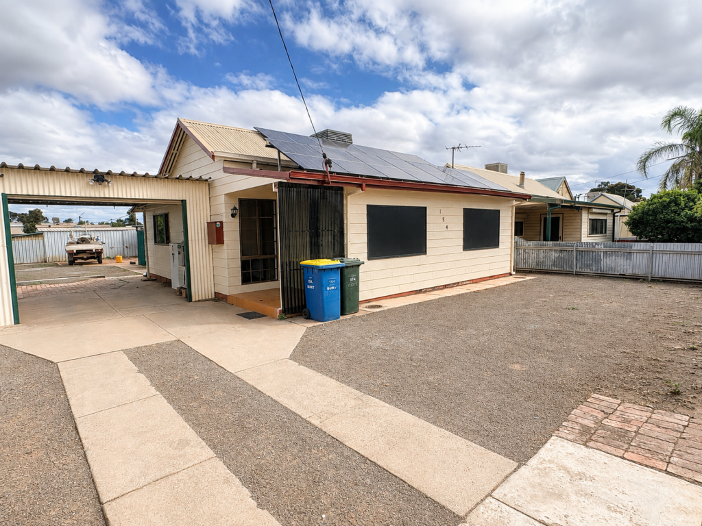 154 Burt St, Boulder, WA 6432