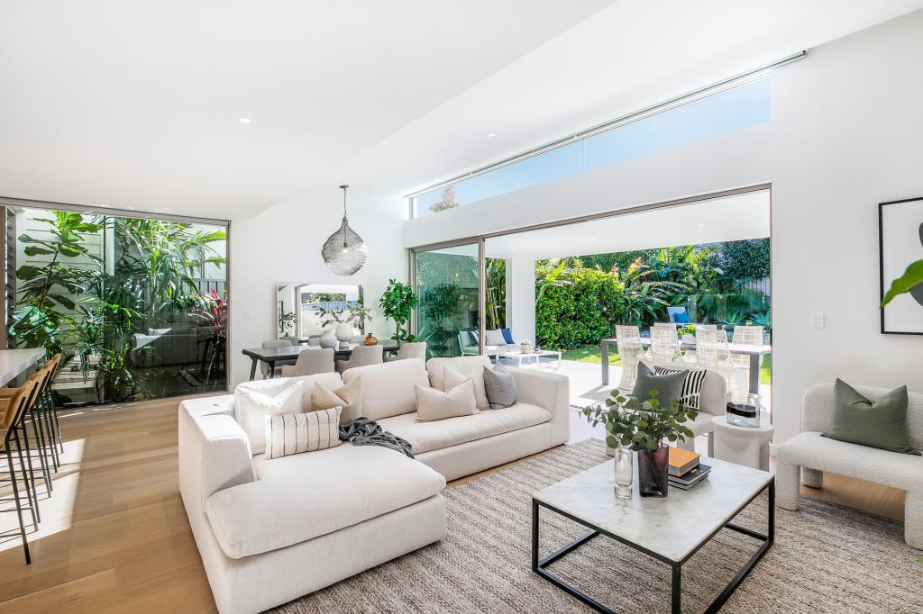 7a Dominc St, Burraneer, NSW 2230