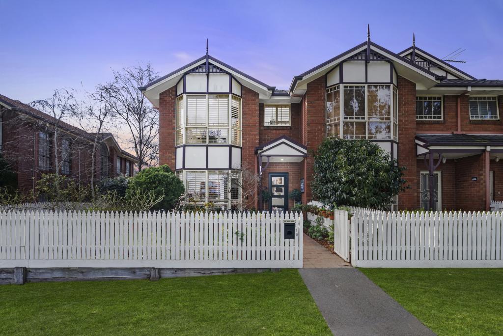 119 Fulton Rd, Blackburn South, VIC 3130