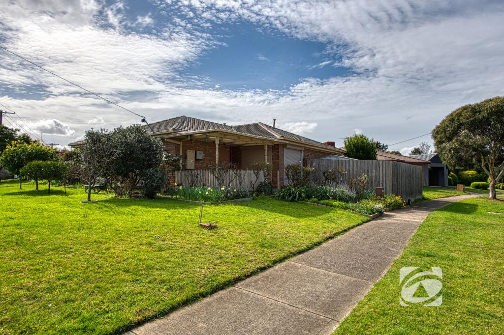 17 Lauren Dr, Hampton Park, VIC 3976