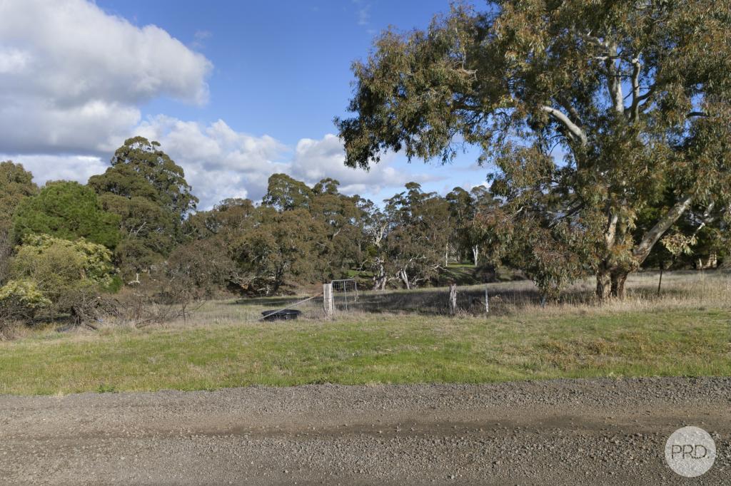 23 Smythe St, Skipton, VIC 3361