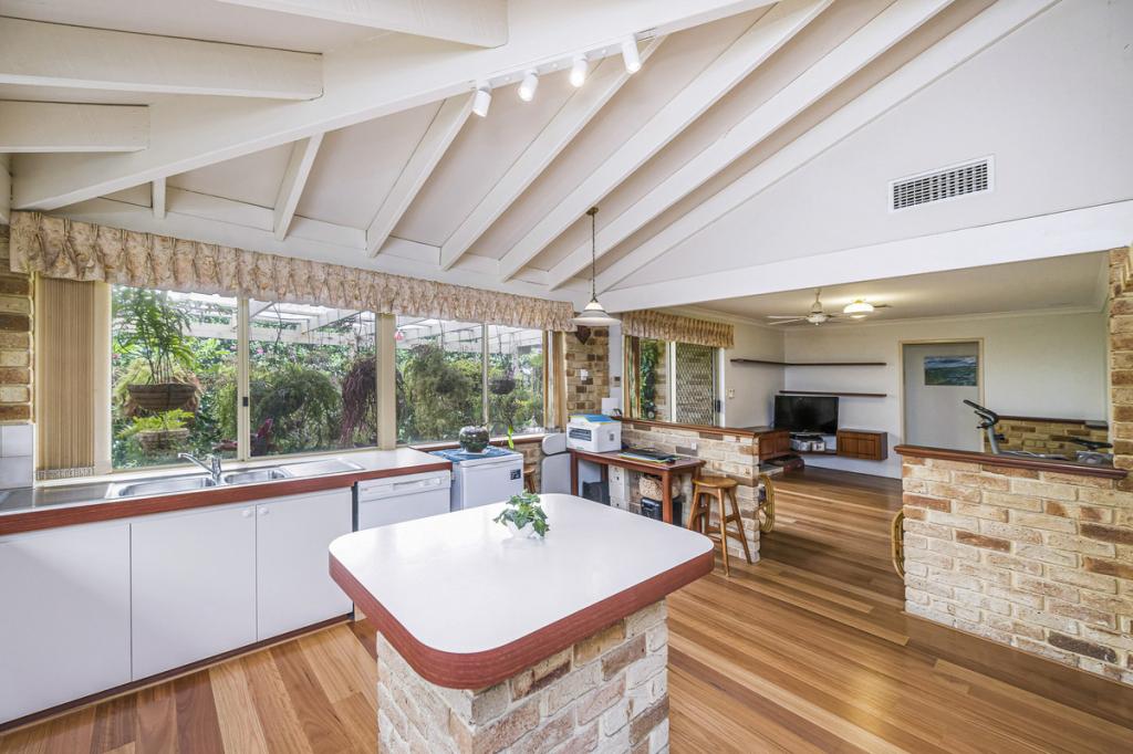 28b Lawley St, North Beach, WA 6020