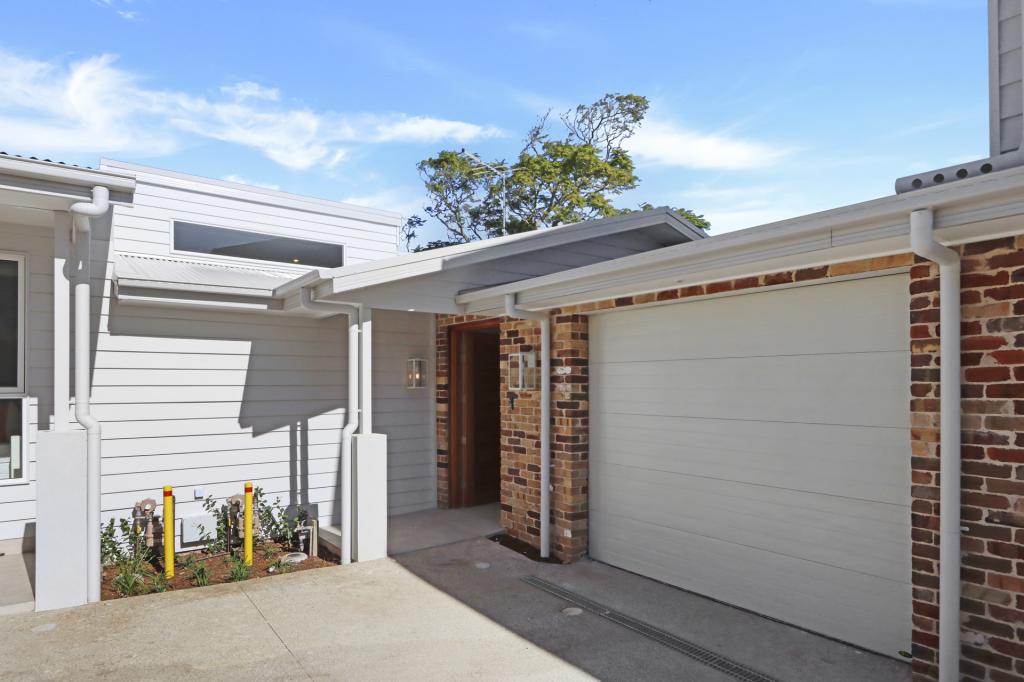 46c Engadine Ave, Engadine, NSW 2233