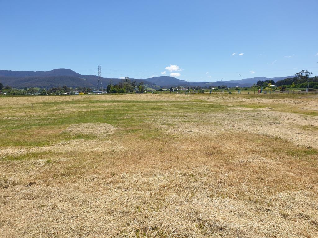  Kings Grove Drive, Huonville, TAS 7109