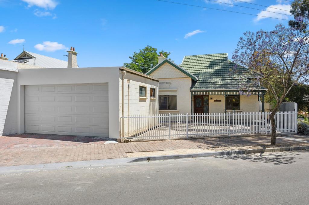 12 Egmont Tce, Hawthorn, SA 5062