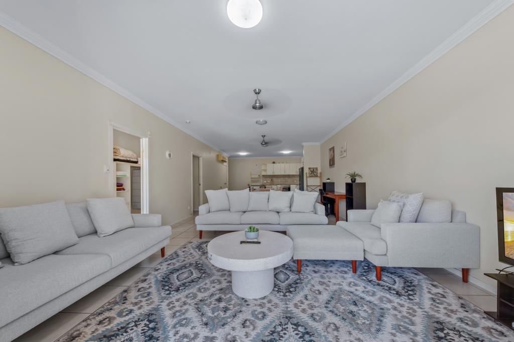 32/21 Shute Harbour Rd, Cannonvale, QLD 4802