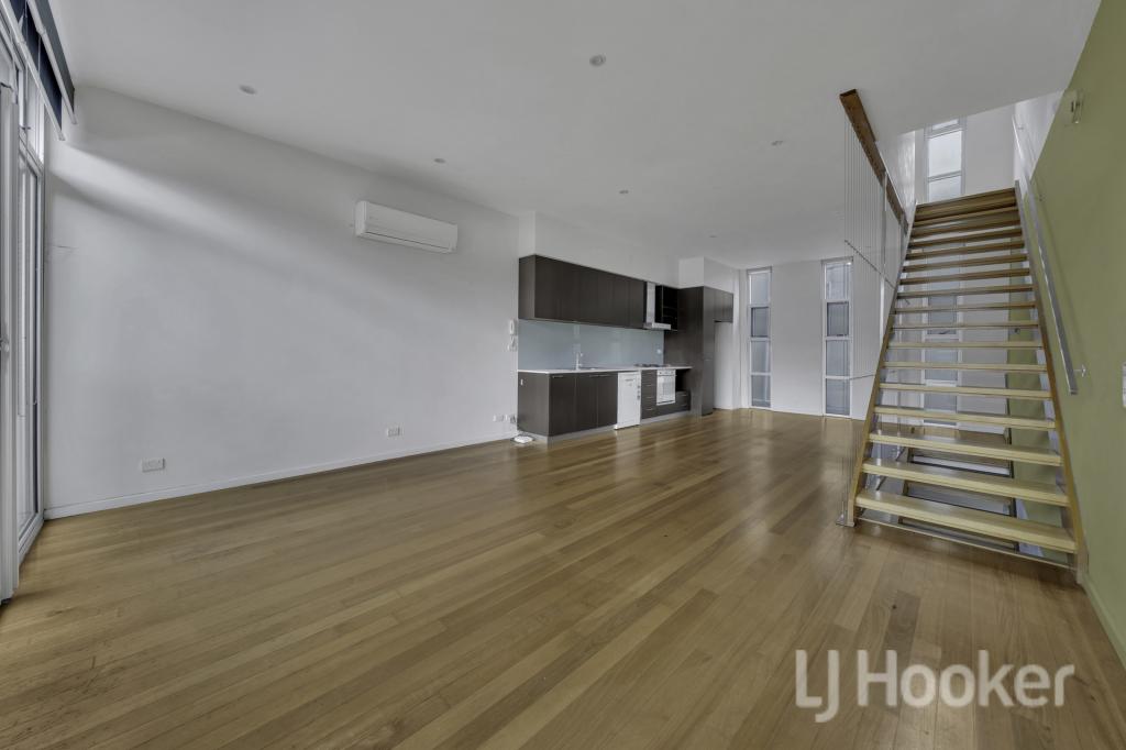 1/15-19 Stawell St, North Melbourne, VIC 3051