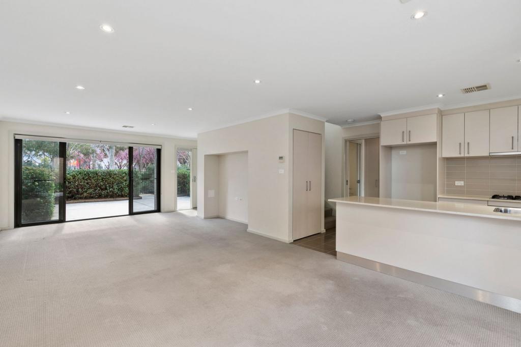 1/9 Combo Ct, Harrison, ACT 2914