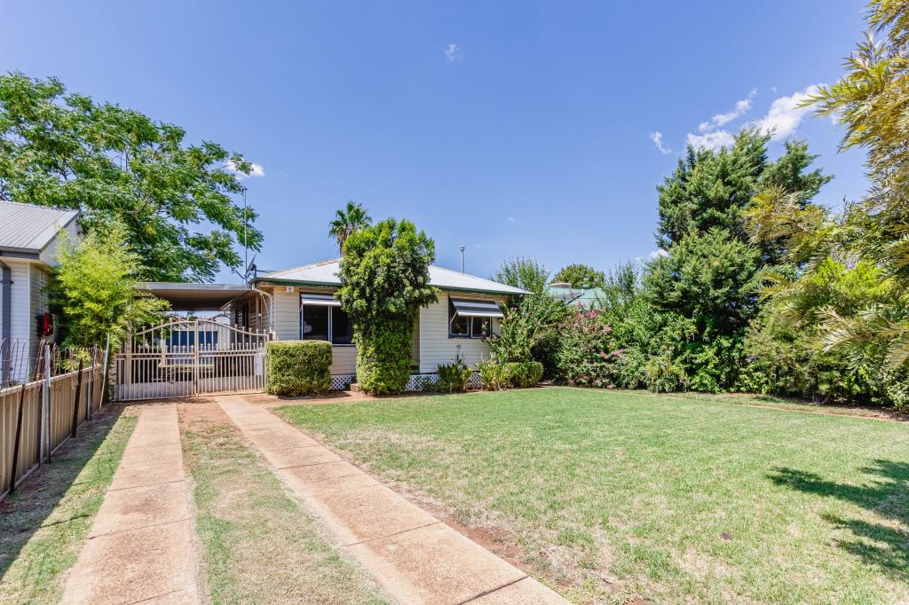 38 Leavers St, Dubbo, NSW 2830