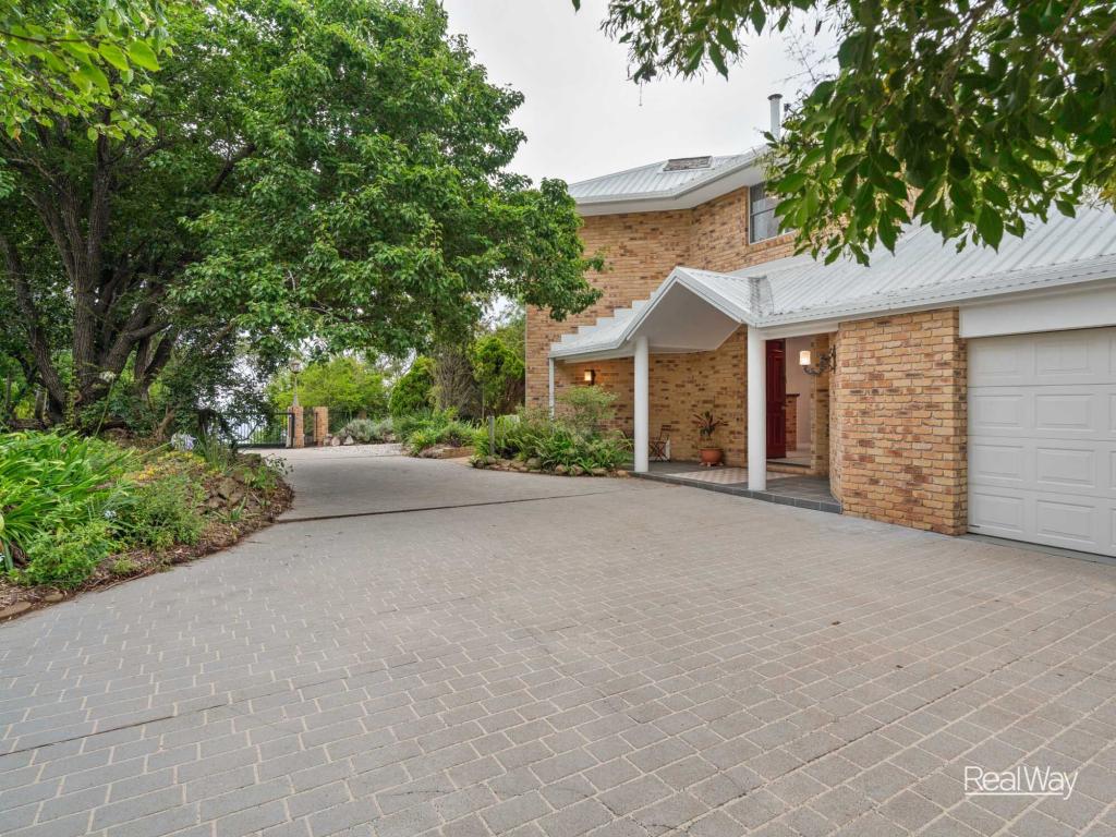 106 - 108 Prince Henry Dr, Prince Henry Heights, QLD 4350