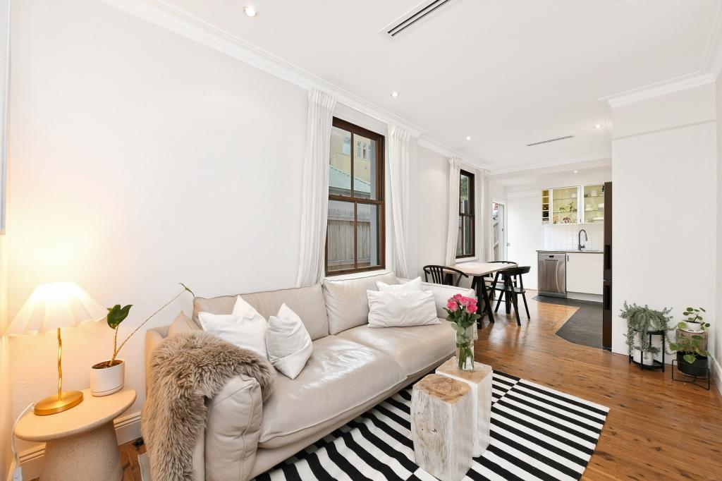 98 VICTORIA ST, BEACONSFIELD, NSW 2015