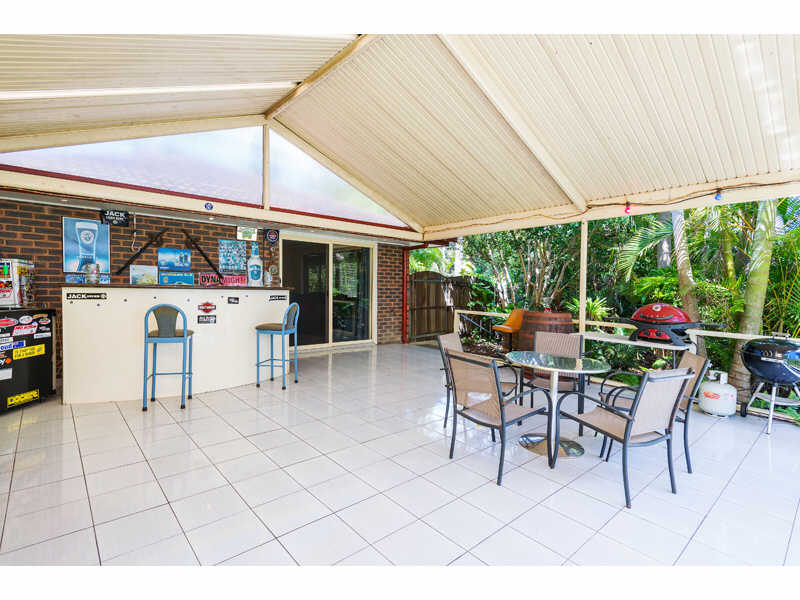 17 Teak St, Shailer Park, QLD 4128