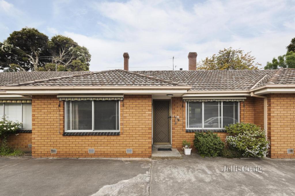 11/157-159 Westgarth St, Northcote, VIC 3070