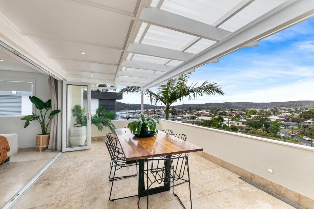 532a Orange Grove Rd, Blackwall, NSW 2256