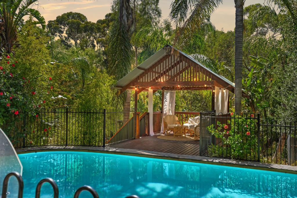 29 BELLA ST, GAWLER EAST, SA 5118