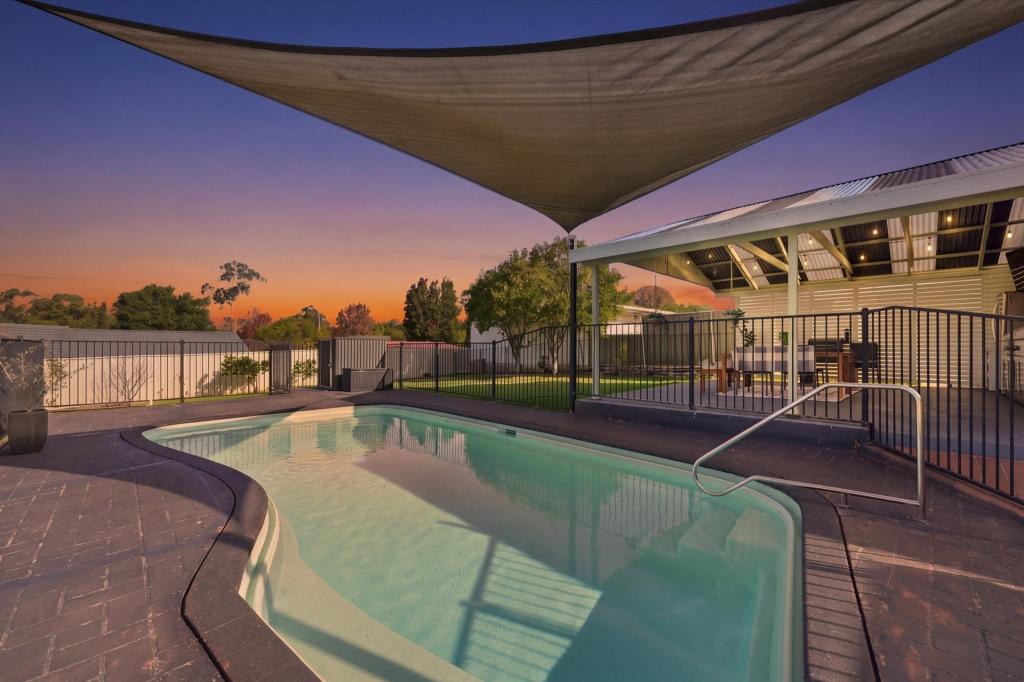 21 Ulmarra Ave, Camden South, NSW 2570