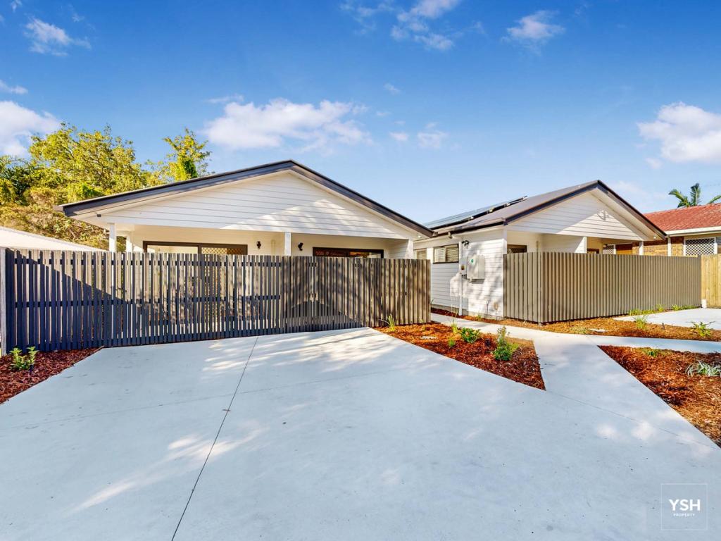 73 Winifred St, Kuraby, QLD 4112