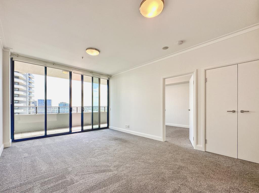 1202/46 Walker St, Rhodes, NSW 2138