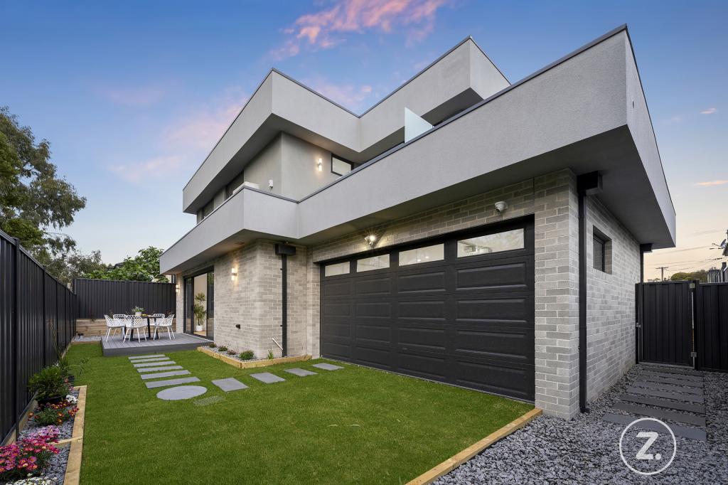 3/83 Radford Rd, Reservoir, VIC 3073