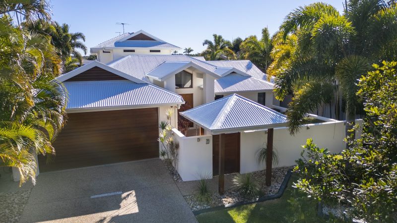 103 Voyagers Dr, Banksia Beach, QLD 4507