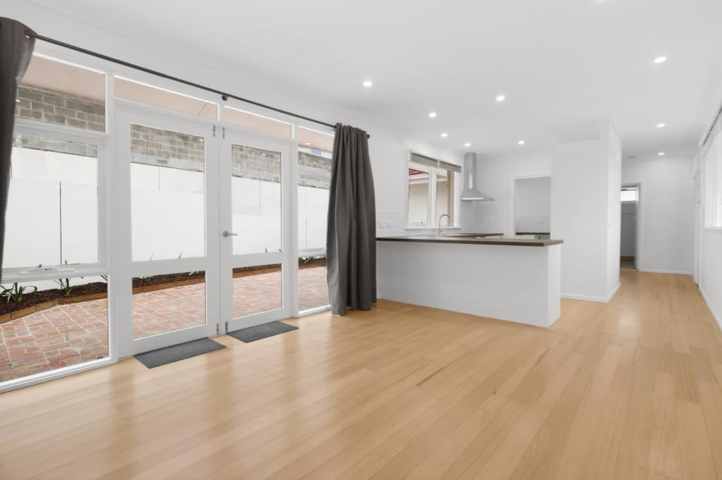 2/305 Nepean Hwy, Frankston, VIC 3199