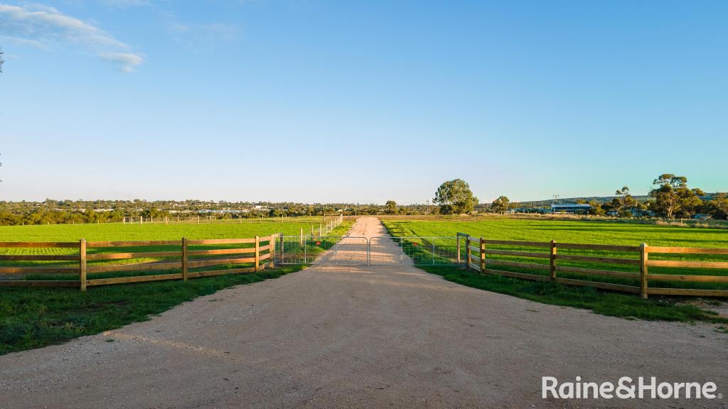 34 BIGMORE RD, MURRAY BRIDGE, SA 5253