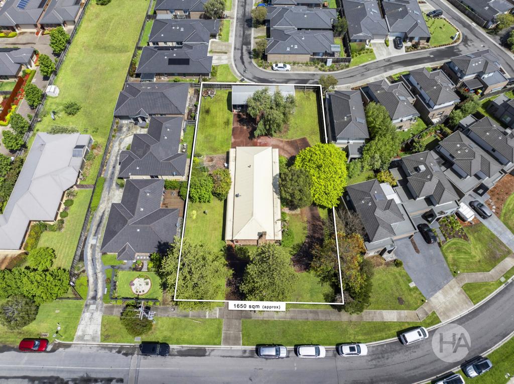 28 Austin Rd, Somerville, VIC 3912