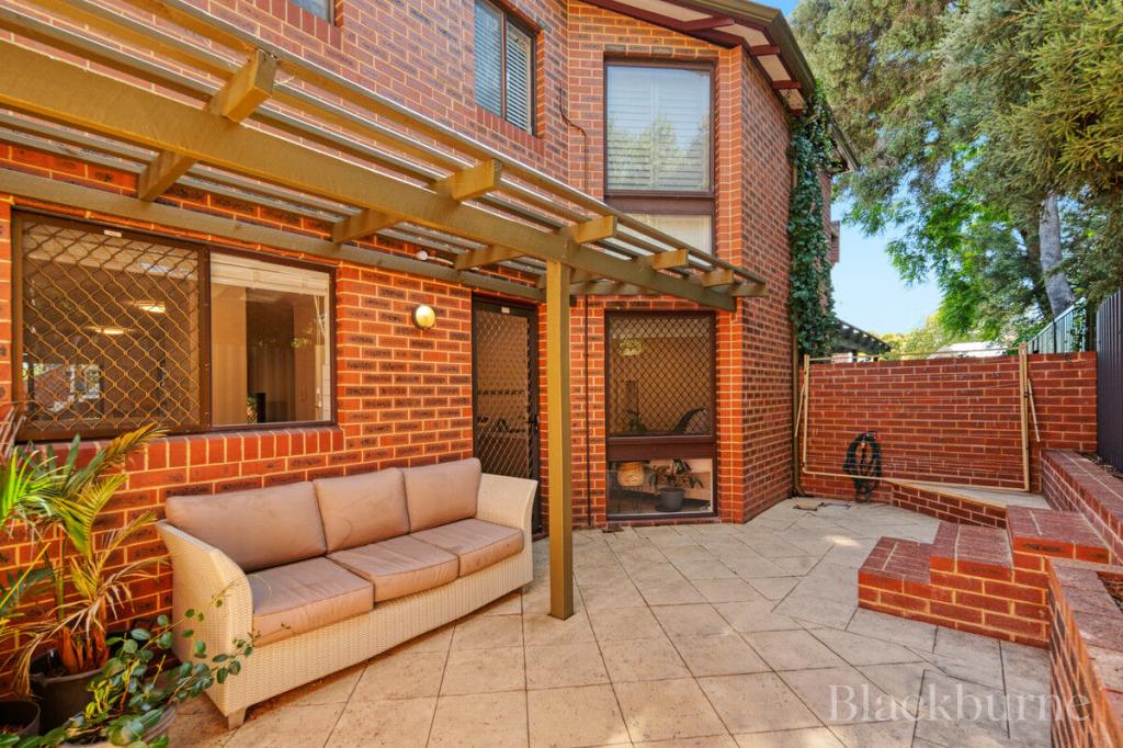 5/199 Barker Rd, Subiaco, WA 6008