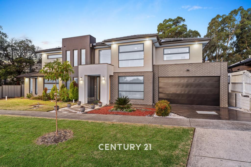 76 Victoria Rd, Narre Warren, VIC 3805