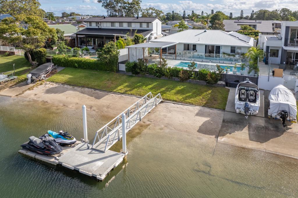 10 Sirius Cl, Port Macquarie, NSW 2444