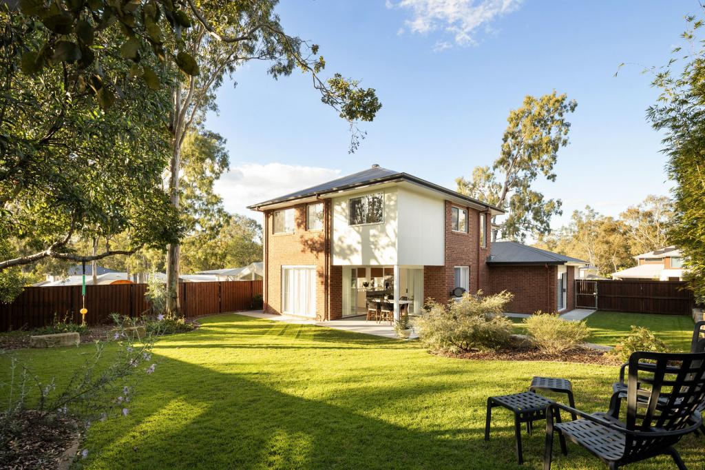 77 Johnson Pl, Moggill, QLD 4070