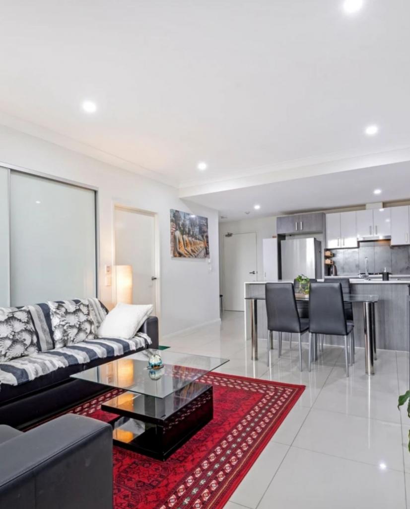 304/140a Best Rd, Seven Hills, NSW 2147