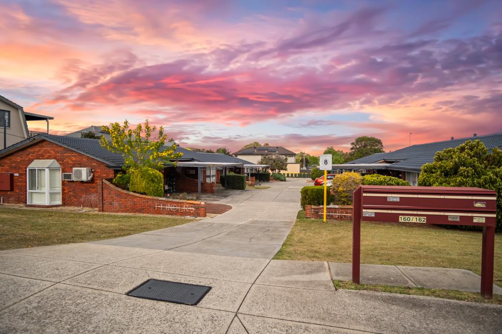 9/160 Flinders St, Yokine, WA 6060