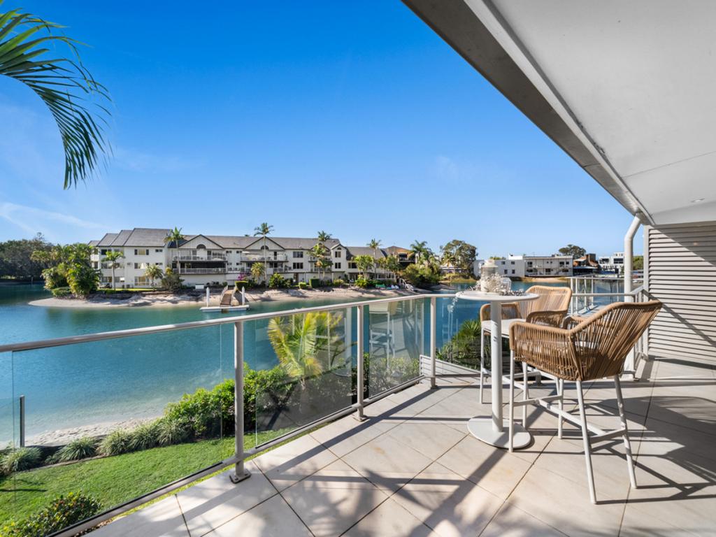 10/20 - 22 WOOMBA PL, MOOLOOLABA, QLD 4557