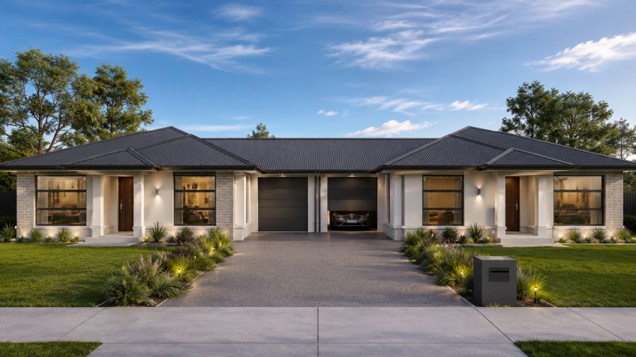 Contact Agent For Address, Pialba, QLD 4655