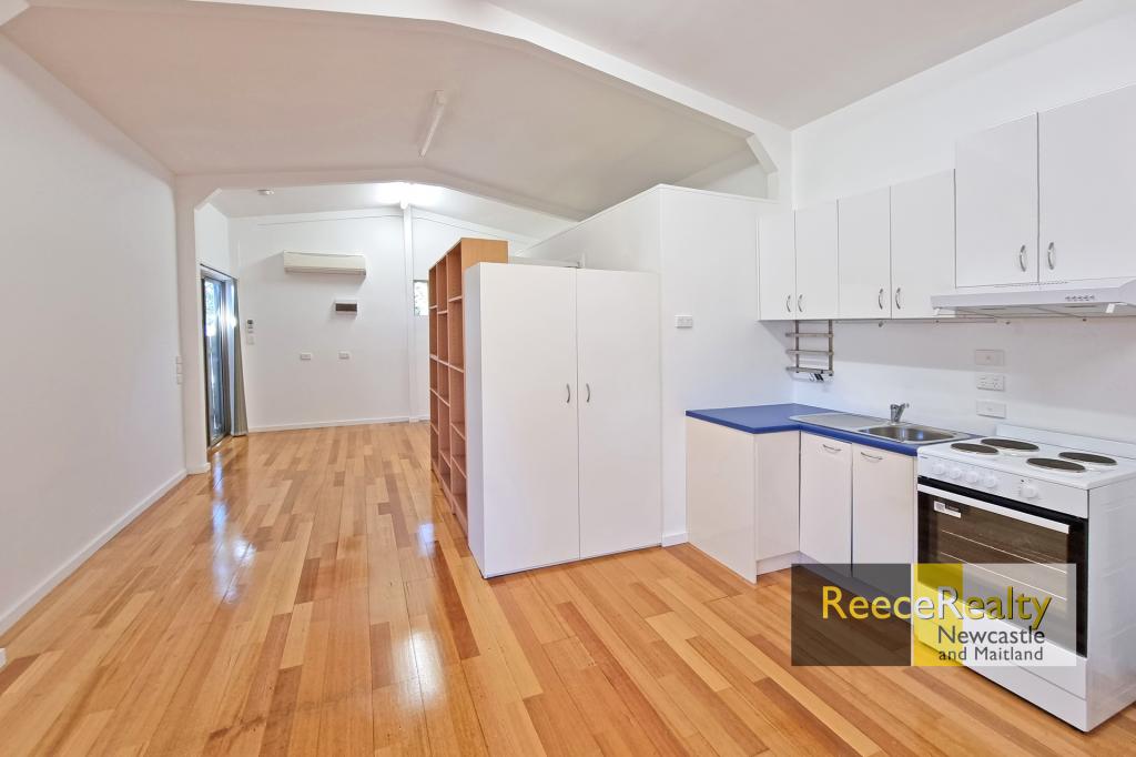 30a Naughton Ave, Birmingham Gardens, NSW 2287