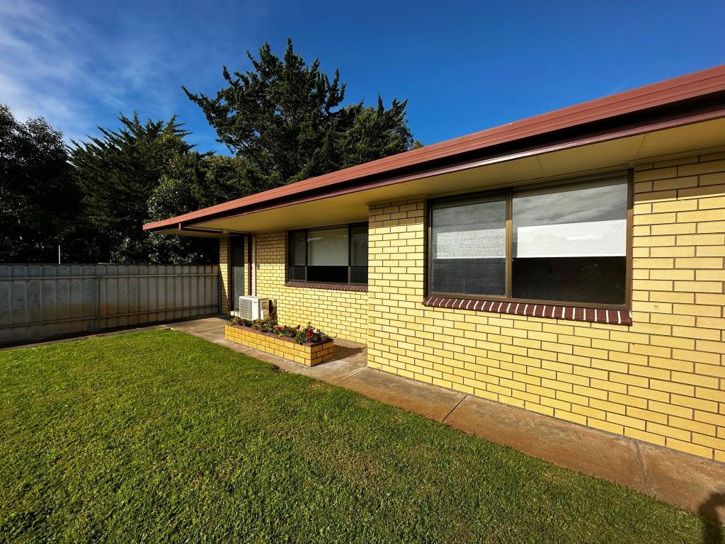 13/52 East Tce, Kingston Se, SA 5275