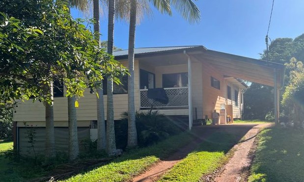 1 Eastbourne Tce, Macleay Island, QLD 4184