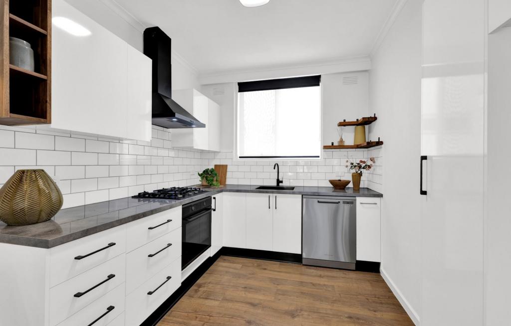 7/571 Glen Huntly Rd, Elsternwick, VIC 3185