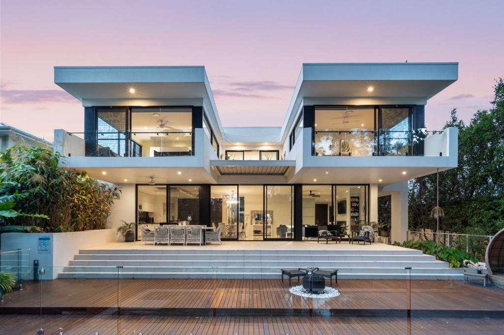 4012 Quayside, Benowa, QLD 4217