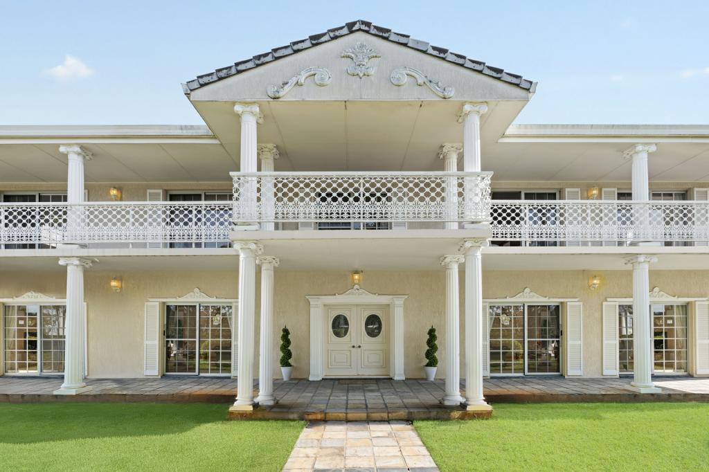 5 Reculver St, Robertson, QLD 4109