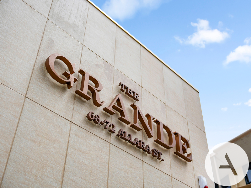 216/70 Allara St, City, ACT 2601