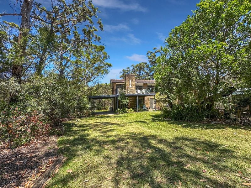 31 Rose Ct, Rosedale, NSW 2536