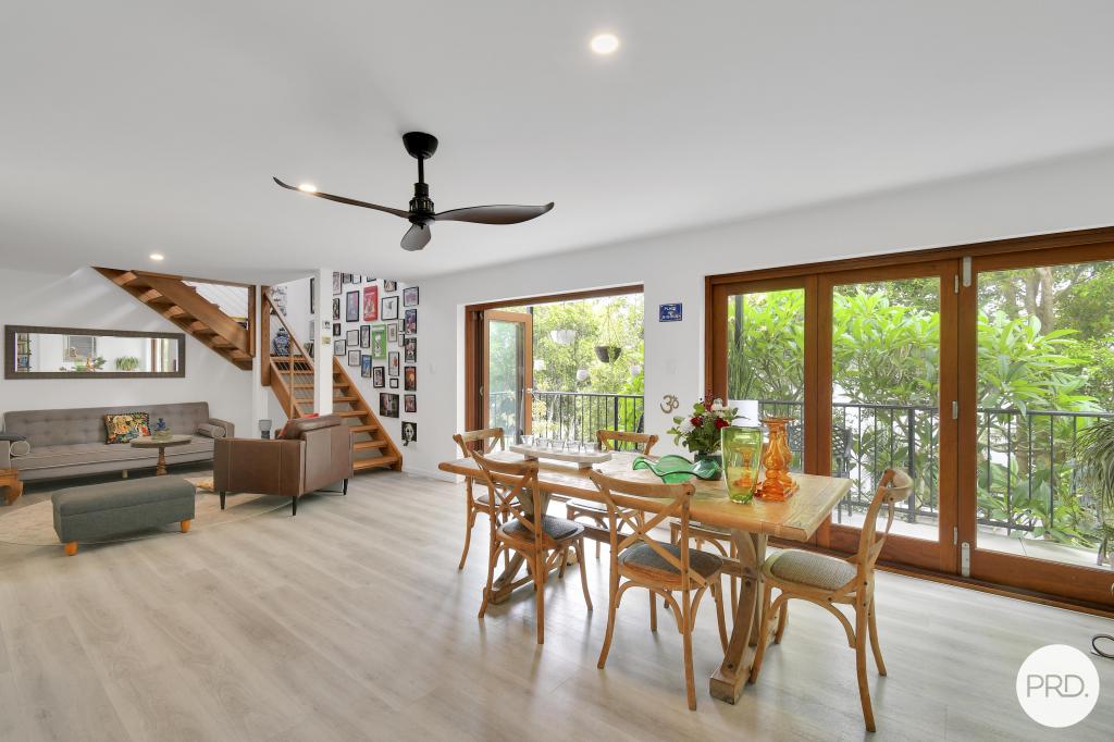 6/214 Marine Pde, Kingscliff, NSW 2487