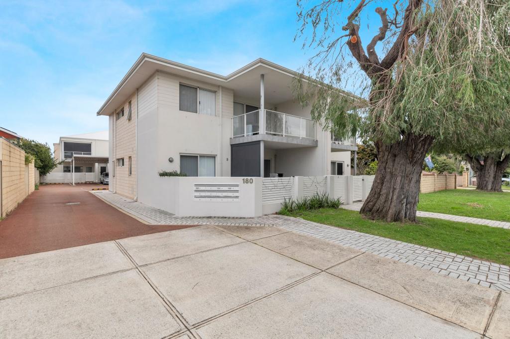 8/180 Kent St, Rockingham, WA 6168