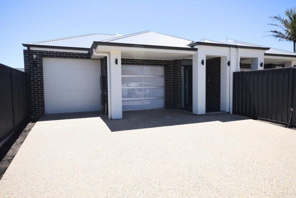 26a Dunn Ave, Findon, SA 5023