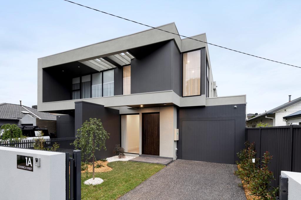 1a Goodrich St, Bentleigh East, VIC 3165