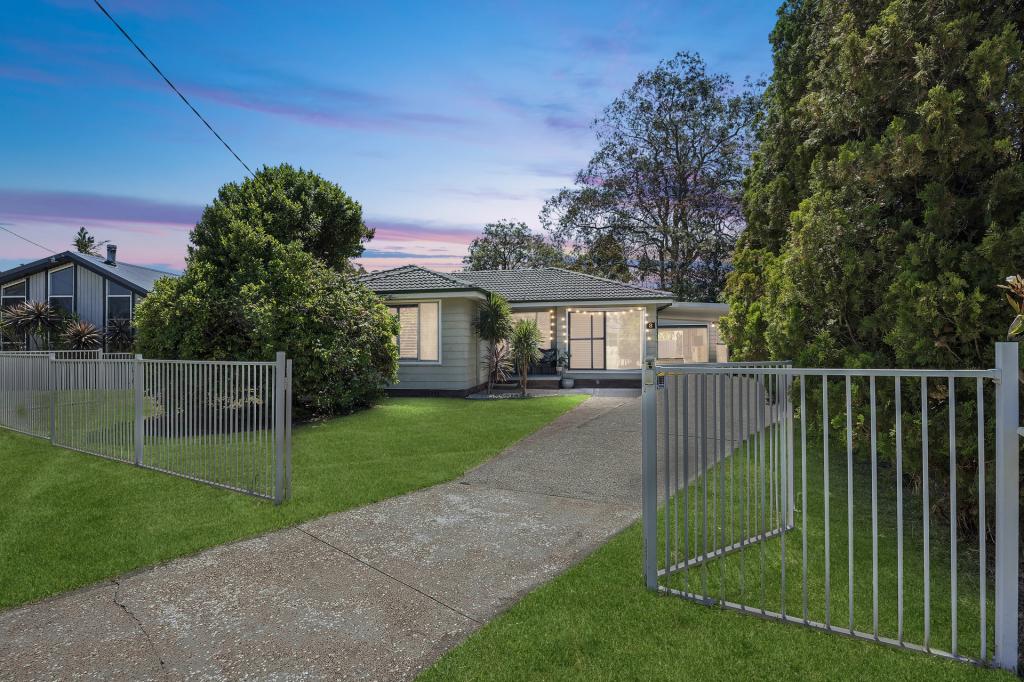 8 Mowbray Ave, Edgeworth, NSW 2285