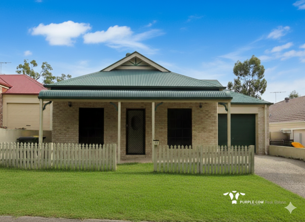 45 Eungella Tce, Forest Lake, QLD 4078